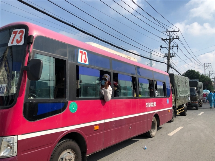 nhieu tinh mien tay den tan cua ngo tp hcm ho tro don nguoi dan ve que dspl 1 nhieu tinh mien tay den tan cua ngo tp hcm ho tro don nguoi dan ve que dspl 1
