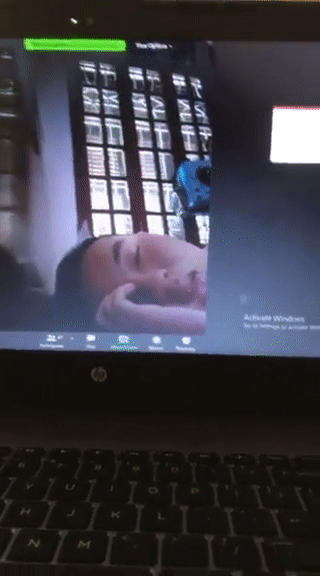 nu sinh lam viec rieng trong gio hoc online khien giao vien cung ca lop chet dieng khi biet su that dspl 2 nu sinh lam viec rieng trong gio hoc online khien giao vien cung ca lop chet dieng khi biet su that dspl 2