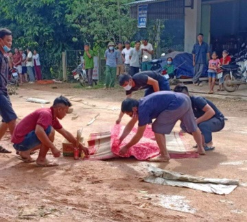 tin tuc phap luat ngay 3 10 cong an ket luan vu bi thu thi tran o binh duong chet trong o to dpsl 2 tin tuc phap luat ngay 3 10 cong an ket luan vu bi thu thi tran o binh duong chet trong o to dpsl 2