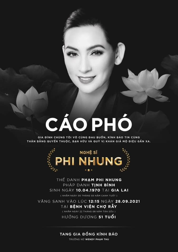 xon xao da lap di chuc theo nguyen vong phi nhung quan ly noi gi dspl 2 xon xao da lap di chuc theo nguyen vong phi nhung quan ly noi gi dspl 2