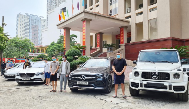 tin tuc phap luat ngay 4 10 duong day danh bac hang chuc ty dong do ong trum 8x cam dau dspl 1 tin tuc phap luat ngay 4 10 duong day danh bac hang chuc ty dong do ong trum 8x cam dau dspl 1
