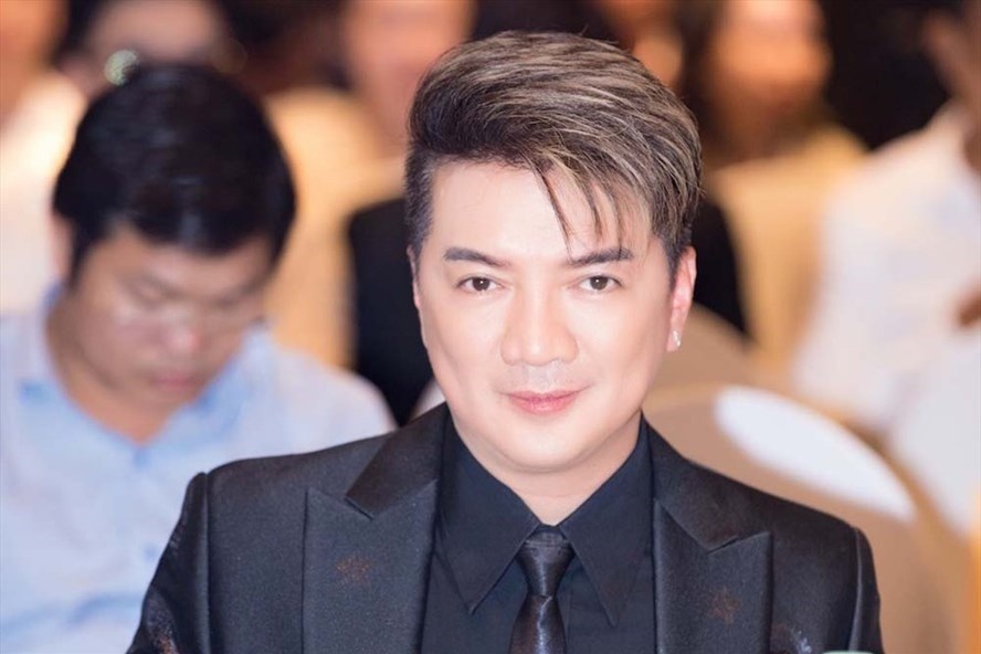 cong an tp hcm chuyen don cua dam vinh hung to cao ba phuong hang cho cong an binh duong dspl 1 cong an tp hcm chuyen don cua dam vinh hung to cao ba phuong hang cho cong an binh duong dspl 1