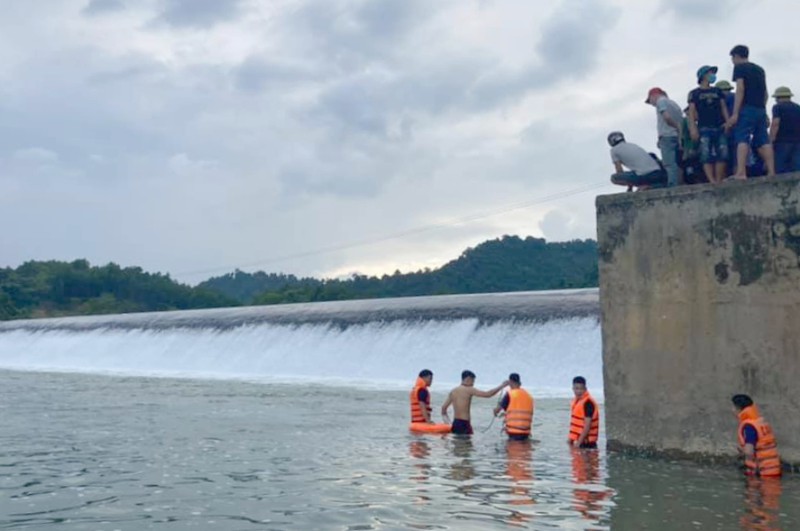 nam sinh lop 6 mat tich gan khu du lich dap pha lai thi the duoc tim thay o dau dspl 1 nam sinh lop 6 mat tich gan khu du lich dap pha lai thi the duoc tim thay o dau dspl 1