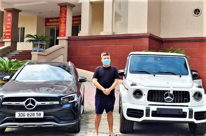 pha duong day danh bac nghin ty tai ha noi giai ma tro choi cua cuu sinh vien cong nghe thong tin dspl 1 pha duong day danh bac nghin ty tai ha noi giai ma tro choi cua cuu sinh vien cong nghe thong tin dspl 1