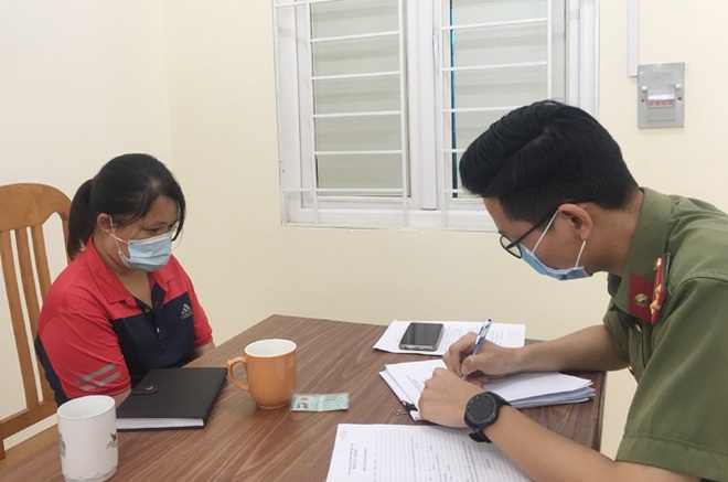 tin tuc phap luat ngay 5 10 thong tin moi nhat vu no sung truoc quan com 0 dong o hai phong dpsl 1 tin tuc phap luat ngay 5 10 thong tin moi nhat vu no sung truoc quan com 0 dong o hai phong dpsl 1