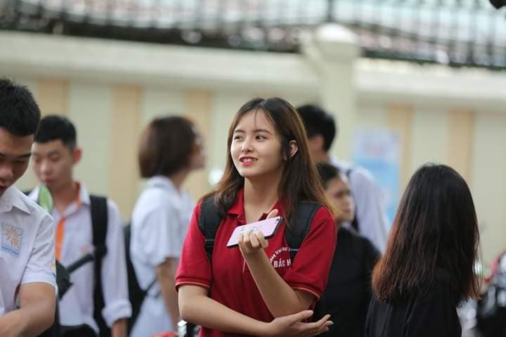 truong dh su pham tp hcm xet tuyen dot 2 theo cac phuong thuc nao dspl 1 truong dh su pham tp hcm xet tuyen dot 2 theo cac phuong thuc nao dspl 1