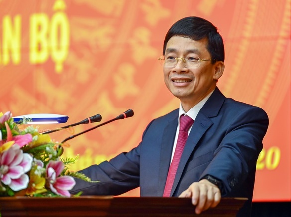 ong nguyen duy hung duoc dieu dong giu chuc pho truong ban kinh te trung uong dspl 1 ong nguyen duy hung duoc dieu dong giu chuc pho truong ban kinh te trung uong dspl 1