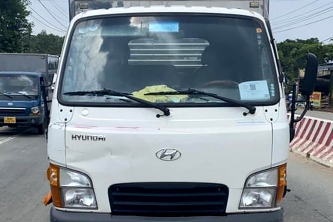 tin tuc phap luat ngay 7 10 tam giu doi tuong dam thuong uy canh sat o tp hcm dspl 2 tin tuc phap luat ngay 7 10 tam giu doi tuong dam thuong uy canh sat o tp hcm dspl 2