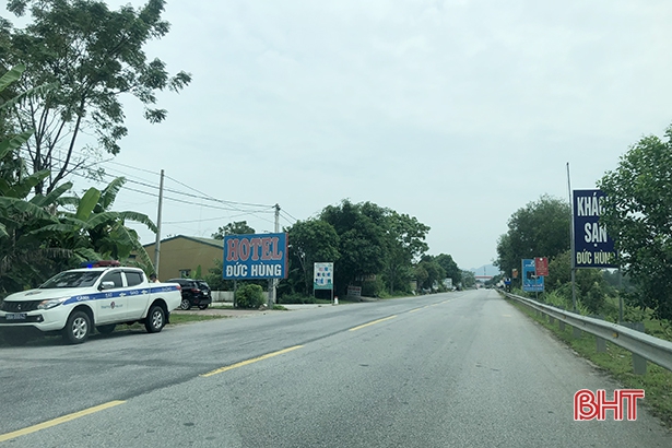 dieu tra vu 1 nguoi bi thuong sau tieng no lon trong dem hien truong co gi 2 dieu tra vu 1 nguoi bi thuong sau tieng no lon trong dem hien truong co gi 2