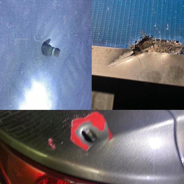 dieu tra vu 1 nguoi bi thuong sau tieng no lon trong dem hien truong co gi dspl1 dieu tra vu 1 nguoi bi thuong sau tieng no lon trong dem hien truong co gi dspl1