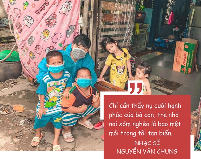 nguoi van chuyen yeu thuong dspl 2 nguoi van chuyen yeu thuong dspl 2