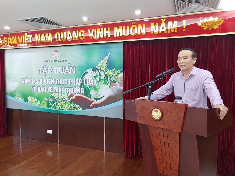 hoi luat gia viet nam to chuc tap huan nang cao kien thuc phap luat ve bao ve moi truong dspl 1 hoi luat gia viet nam to chuc tap huan nang cao kien thuc phap luat ve bao ve moi truong dspl 1