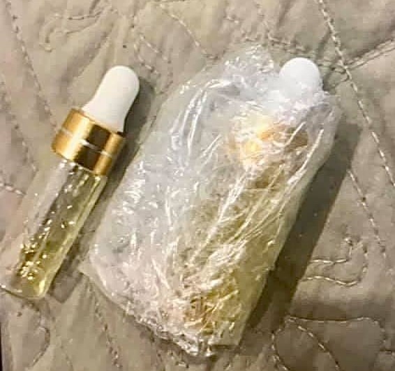 nam sinh 15 tuoi o ha noi co giat bat tinh sau khi hut thuoc la dien tu gia dinh noi gi dspl 2 nam sinh 15 tuoi o ha noi co giat bat tinh sau khi hut thuoc la dien tu gia dinh noi gi dspl 2