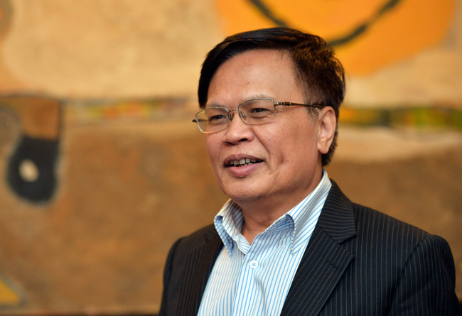 ts nguyen dinh cung chi manh tay hon de cuu tro nen kinh te dspl 1 ts nguyen dinh cung chi manh tay hon de cuu tro nen kinh te dspl 1