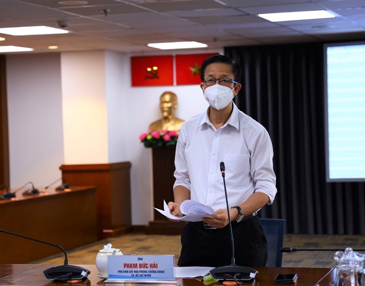 21 quan huyen va tp thu duc tai tp hcm de nghi cong bo kiem soat duoc dich dspl 1