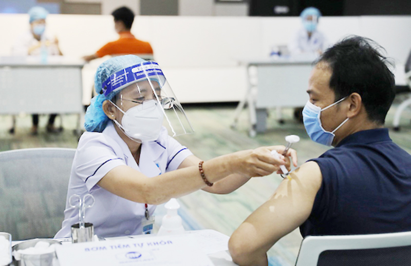 bo y te de nghi tp hcm dieu tra viec tiem vaccine covid 19 co thu phi dspl 1 bo y te de nghi tp hcm dieu tra viec tiem vaccine covid 19 co thu phi dspl 1