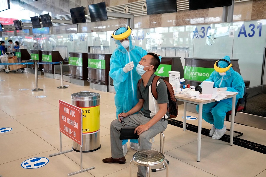 ha noi ly giai gi ve viec cach ly tap trung 7 ngay voi nguoi bay den tu tp hcm dspl 1 ha noi ly giai gi ve viec cach ly tap trung 7 ngay voi nguoi bay den tu tp hcm dspl 1