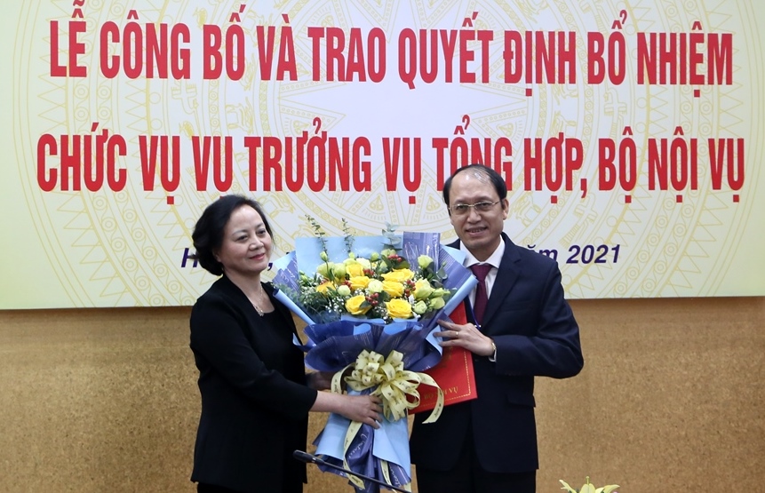 bo noi vu co tan vu truong thong qua thi tuyen dspl 1 bo noi vu co tan vu truong thong qua thi tuyen dspl 1