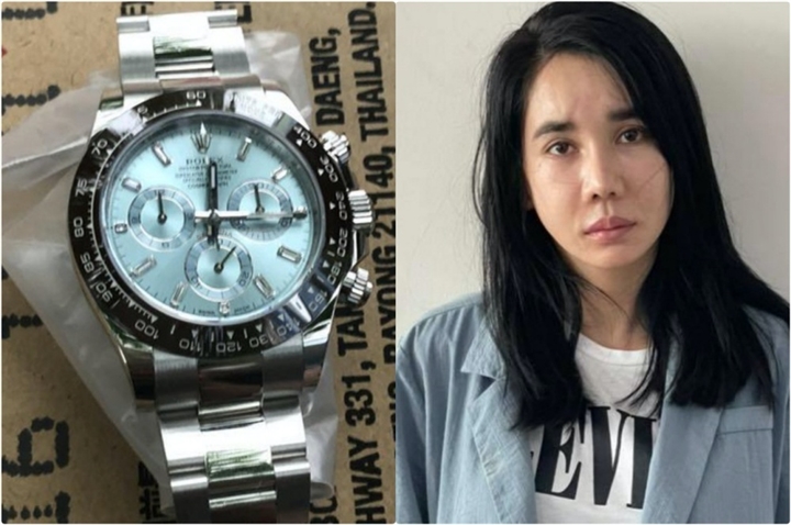 tin tuc phap luat ngay 13 10 danh tinh co gai danh trao dong ho rolex 2 ty dong dem ban tra no dspl 1