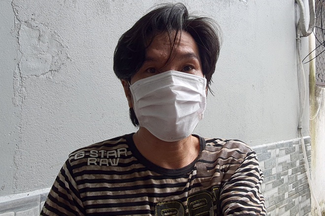 vu 2 vo chong bi dam chet khi dang an com trong nha loi khai he lo nguyen nhan dspl 2 vu 2 vo chong bi dam chet khi dang an com trong nha loi khai he lo nguyen nhan dspl 2