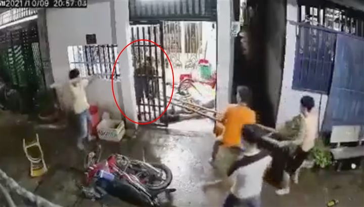 vu 2 vo chong bi sat hai o tp hcm nhan chung ke giay phut khong che hung thu dspl 1 vu 2 vo chong bi sat hai o tp hcm nhan chung ke giay phut khong che hung thu dspl 1