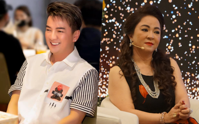 chuyen don ba phuong hang to dam vinh hung cho co quan csdt cong an tp hcm dspl 1 chuyen don ba phuong hang to dam vinh hung cho co quan csdt cong an tp hcm dspl 1