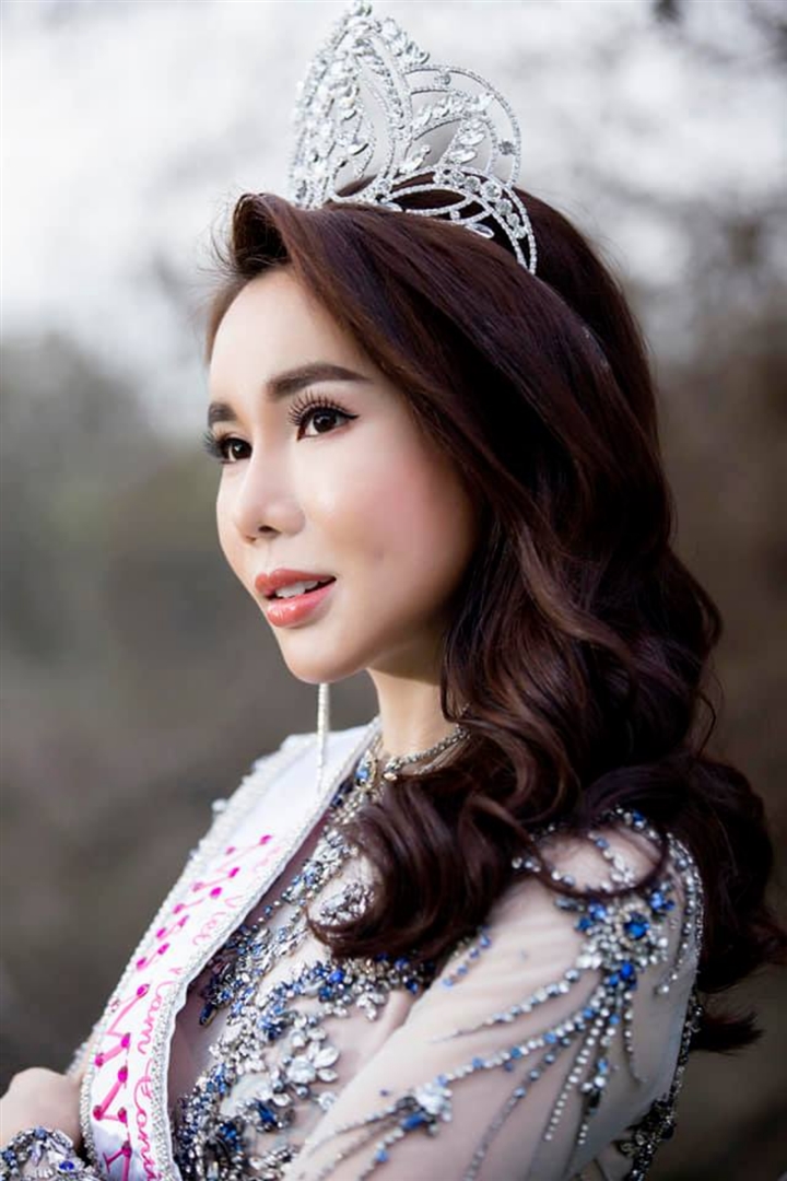 co gai danh trao dong ho rolex 2 ty cua ban trai tung dang quang miss vietnam continents 2018 dspl co gai danh trao dong ho rolex 2 ty cua ban trai tung dang quang miss vietnam continents 2018 dspl