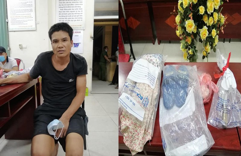 ga trai mac vay dot nhap nha ve sinh truong hoc cuop vang cua nu giao vien he lo loi khai dspl 1 ga trai mac vay dot nhap nha ve sinh truong hoc cuop vang cua nu giao vien he lo loi khai dspl 1