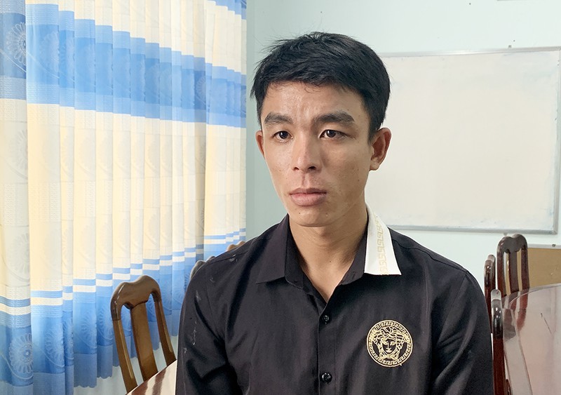 nhieu lan than mat khi vo chua du 16 tuoi thanh nien 22 tuoi bi bat dspl 1 nhieu lan than mat khi vo chua du 16 tuoi thanh nien 22 tuoi bi bat dspl 1