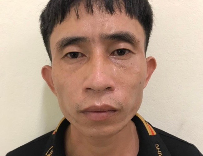 tin tuc phap luat ngay 15 10 he lo nguyen nhan con re quy dam me vo o ha noi dspl 1