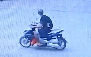 truy bat ten cuop dung dao dam tai xe cong nghe dac diem nhan dang nghi pham dspl 1 truy bat ten cuop dung dao dam tai xe cong nghe dac diem nhan dang nghi pham dspl 1