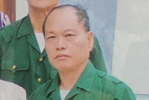 tin tuc phap luat ngay 19 10 dien bien moi vu nguoi dan ong tu xung ban chi dao quan 7 nao loan sieu thi dspl 2