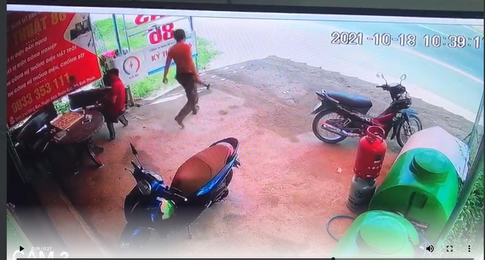 chu quan tap hoa bi ga trai cam bua dinh danh chet nguyen nhan vi mai choi co chua kip ban hang dspl 1 chu quan tap hoa bi ga trai cam bua dinh danh chet nguyen nhan vi mai choi co chua kip ban hang dspl 1
