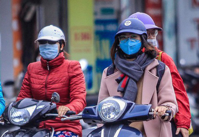 bac bo sap don dot khong khi co noi duoi 15 do c dspl 1