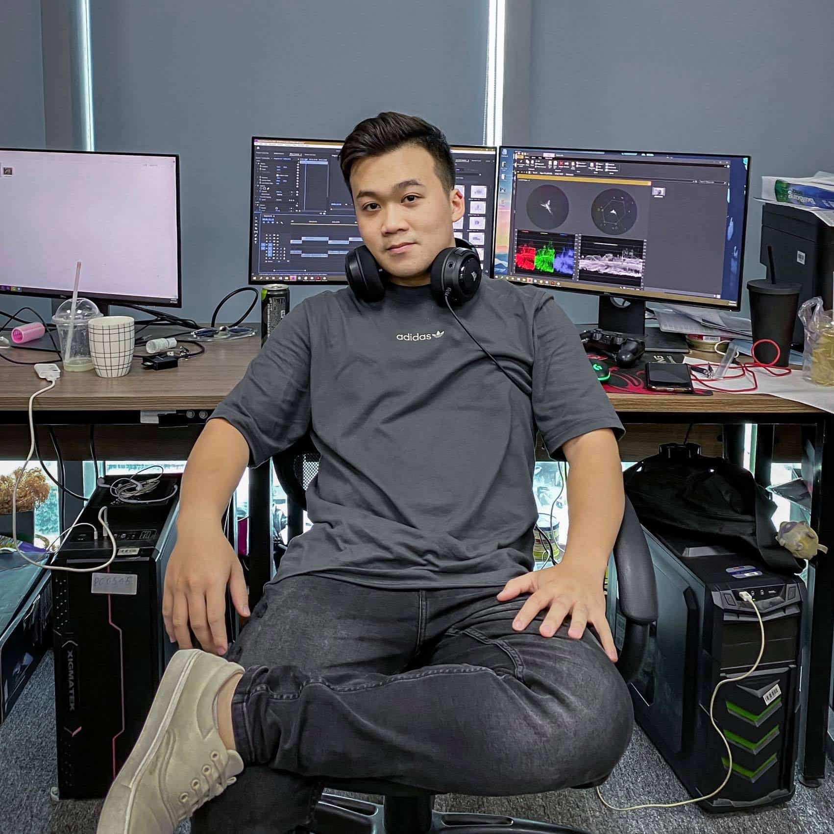 co giao minh thu cong khai hen ho doi phuong la ai ma khien cong dong mang nhao nhao dspl 3 co giao minh thu cong khai hen ho doi phuong la ai ma khien cong dong mang nhao nhao dspl 3