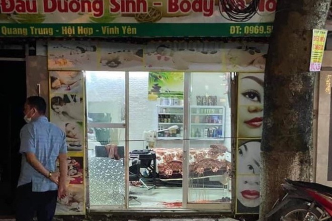 tin tuc phap luat ngay 23 10 dien bien moi nhat vu nguoi dan ong giet vo cu toi 20 10 dspl 1 tin tuc phap luat ngay 23 10 dien bien moi nhat vu nguoi dan ong giet vo cu toi 20 10 dspl 1