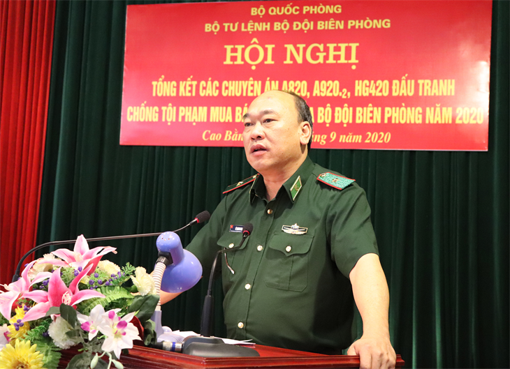 chan dung tu lenh canh sat bien viet nam le quang dao dspl 1 chan dung tu lenh canh sat bien viet nam le quang dao dspl 1