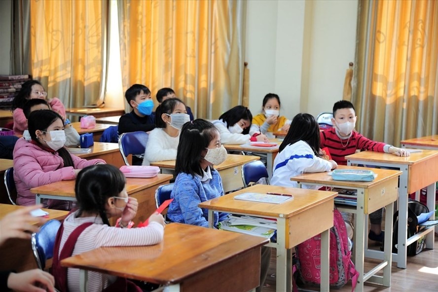 khanh hoa cho hoc sinh tam nghi hoc 2 ngay de tranh bao dspl 3 khanh hoa cho hoc sinh tam nghi hoc 2 ngay de tranh bao dspl 3