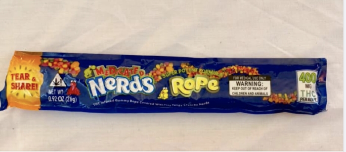 vu 13 hoc sinh duong tinh voi ma tuy sau khi an keo khong ro nguon goc cong an vao cuoc dspl 1 vu 13 hoc sinh duong tinh voi ma tuy sau khi an keo khong ro nguon goc cong an vao cuoc dspl 1