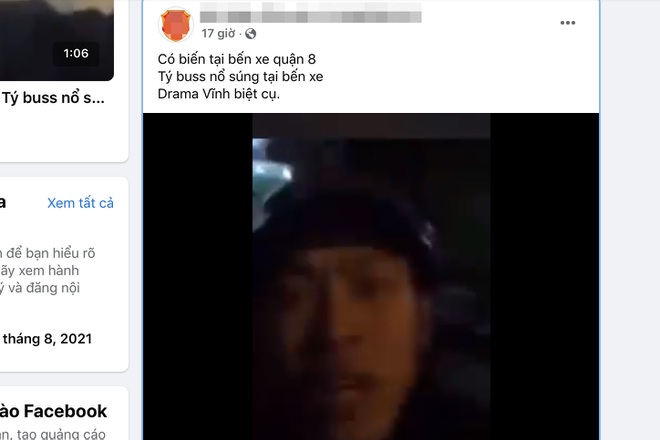 cong an truy tim thanh nien tu xung ten la ty buss no nhieu phat sung trong luc livestream dpsl 1