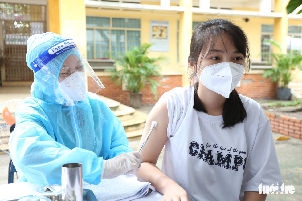 tp hcm chinh thuc tiem chung vaccine covid 19 cho tre tu 12 17 tuoi dspl 1 tp hcm chinh thuc tiem chung vaccine covid 19 cho tre tu 12 17 tuoi dspl 1