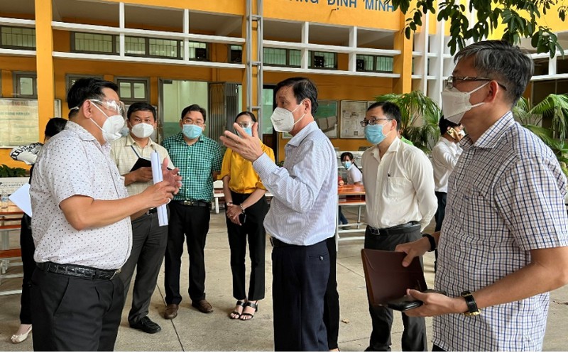 tp hcm chinh thuc tiem chung vaccine covid 19 cho tre tu 12 17 tuoi dspl 2 tp hcm chinh thuc tiem chung vaccine covid 19 cho tre tu 12 17 tuoi dspl 2