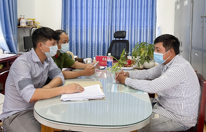 vu thi the co gai duoi muong nuoc o phu quoc tam giu nghi can 29 tuoi dspl 1 vu thi the co gai duoi muong nuoc o phu quoc tam giu nghi can 29 tuoi dspl 1