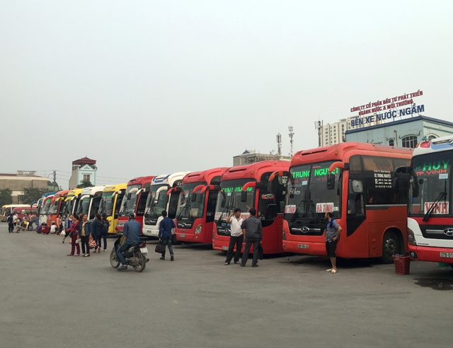 ha noi tim nguoi tren xe khach hoang long tu tp hcm ve ben xe nuoc ngam dspl 2