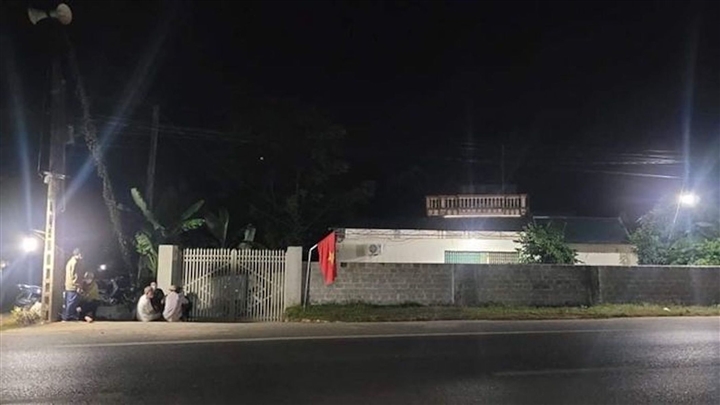 tin tuc phap luat ngay 29 10 dieu tra vu an mang khien 1 nam cong nhan tu vong dspl 2 tin tuc phap luat ngay 29 10 dieu tra vu an mang khien 1 nam cong nhan tu vong dspl 2
