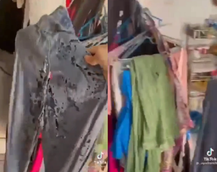 tro lai phong tro sau 4 thang co sinh vien dung hinh khi vua mo cua tu quan ao dspl 8 tro lai phong tro sau 4 thang co sinh vien dung hinh khi vua mo cua tu quan ao dspl 8