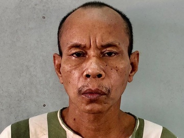 tin tuc phap luat ngay 31 10 2021 bi can bo tron khoi nha tam giu cua cong an sa luoi dspl 1