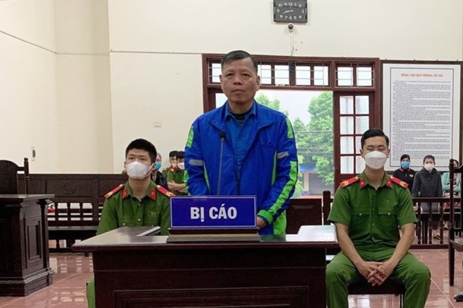 tin tuc phap luat ngay 31 10 2021 bi can bo tron khoi nha tam giu cua cong an sa luoi dspl 2