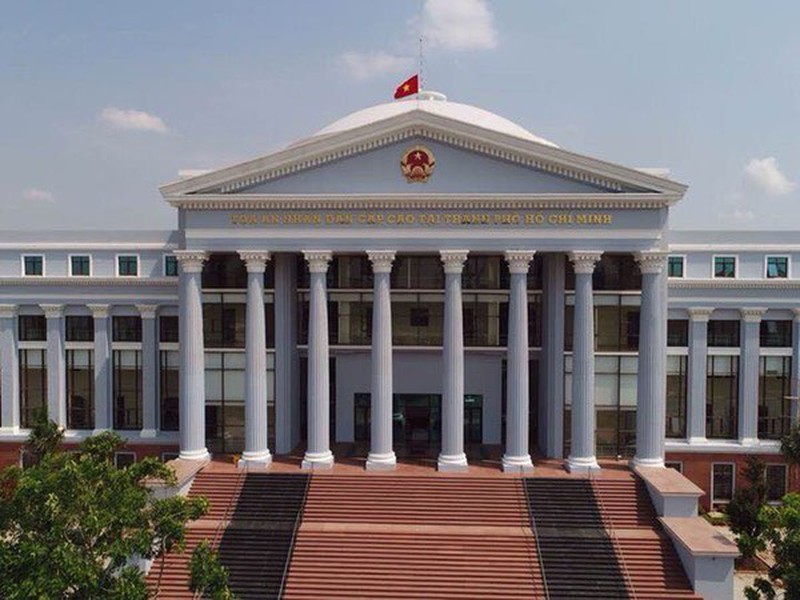 vu cha duong nhieu lan hiep dam con rieng cua vo huy ban an so tham dspl 1 vu cha duong nhieu lan hiep dam con rieng cua vo huy ban an so tham dspl 1