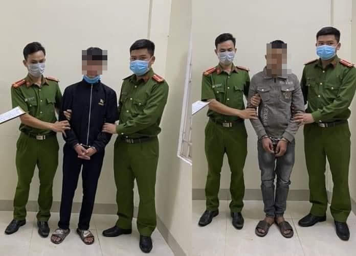 vu nam sinh bi hanh hung dim xuong muong nuoc tam giu khan cap 2 doi tuong dspl 2 vu nam sinh bi hanh hung dim xuong muong nuoc tam giu khan cap 2 doi tuong dspl 2